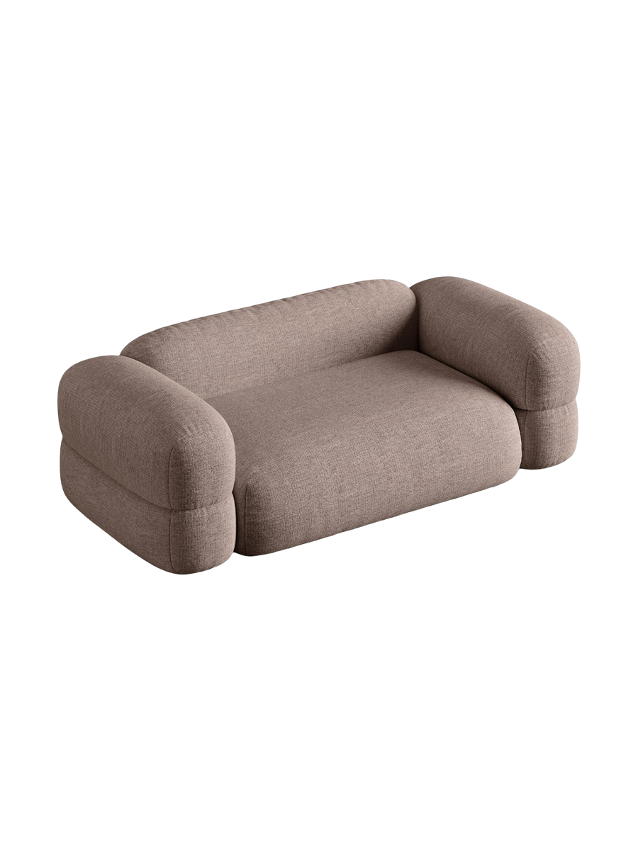 IMAGE for product variant SKU MH_3S_193_F1_LONY2