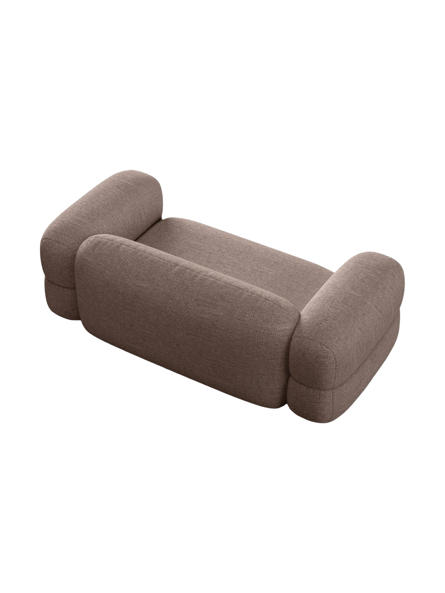 IMAGE for product variant SKU MH_3S_193_F1_LONY2