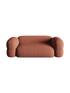 IMAGE for product variant SKU MH_3S_193_F1_LONY3