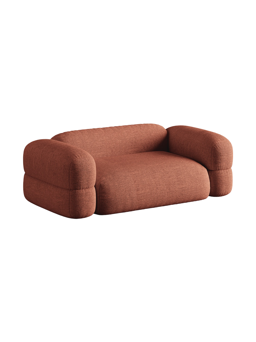 IMAGE for product variant SKU MH_3S_193_F1_LONY3