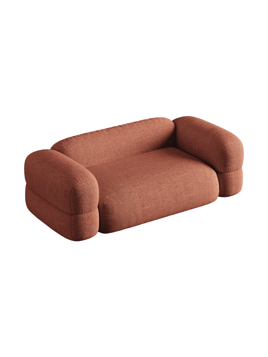 IMAGE for product variant SKU MH_3S_193_F1_LONY3