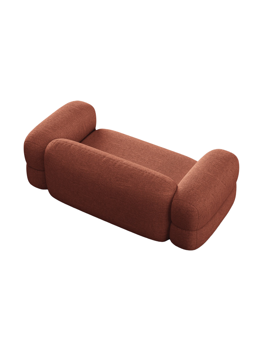 IMAGE for product variant SKU MH_3S_193_F1_LONY3