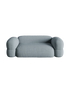 IMAGE for product variant SKU MH_3S_193_F1_LONY4