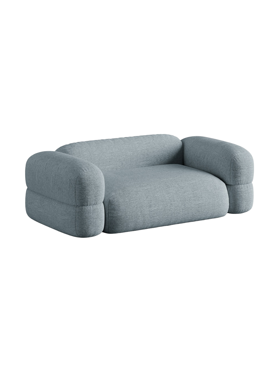 IMAGE for product variant SKU MH_3S_193_F1_LONY4