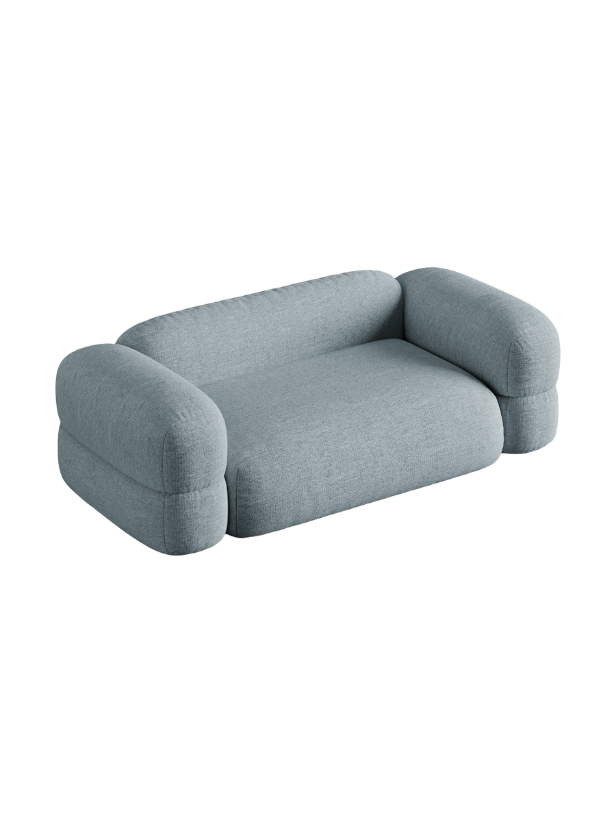 IMAGE for product variant SKU MH_3S_193_F1_LONY4