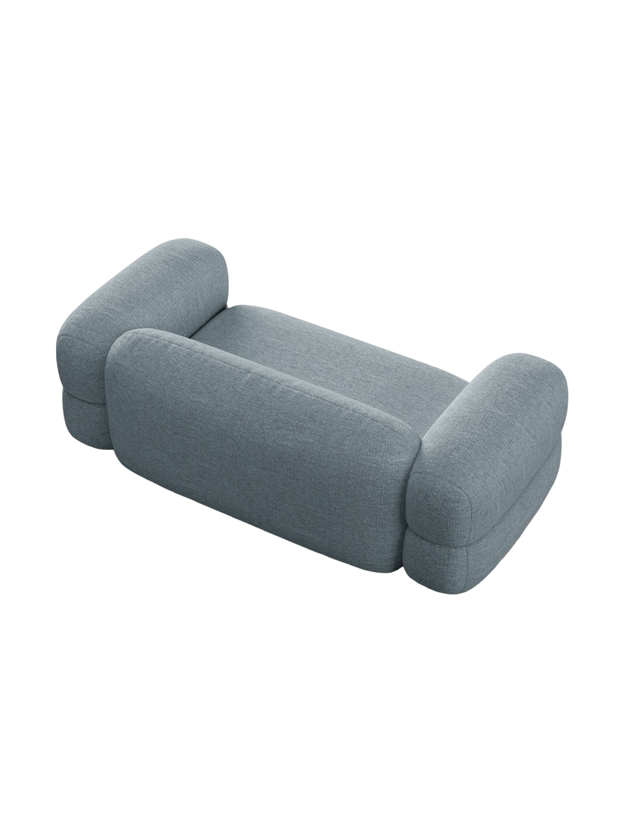 IMAGE for product variant SKU MH_3S_193_F1_LONY4
