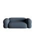 IMAGE for product variant SKU MH_3S_193_F1_LONY5