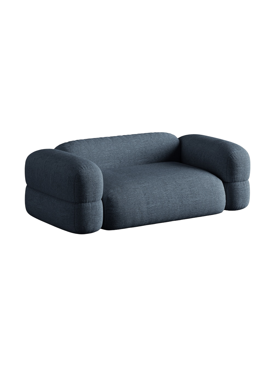 IMAGE for product variant SKU MH_3S_193_F1_LONY5