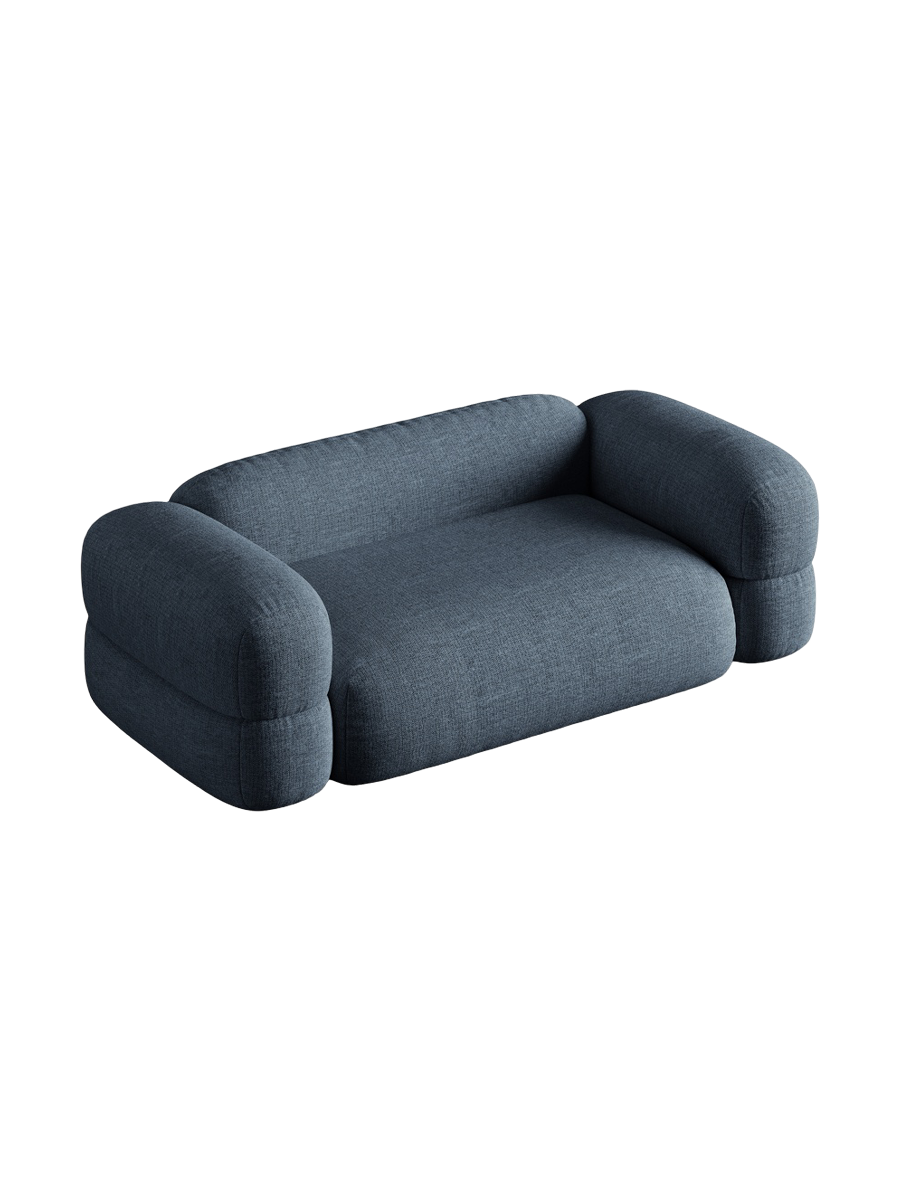 IMAGE for product variant SKU MH_3S_193_F1_LONY5