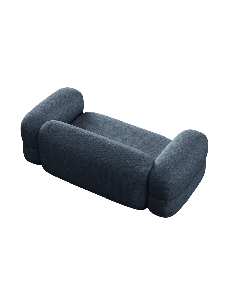 IMAGE for product variant SKU MH_3S_193_F1_LONY5