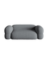 IMAGE for product variant SKU MH_3S_193_F1_LONY6