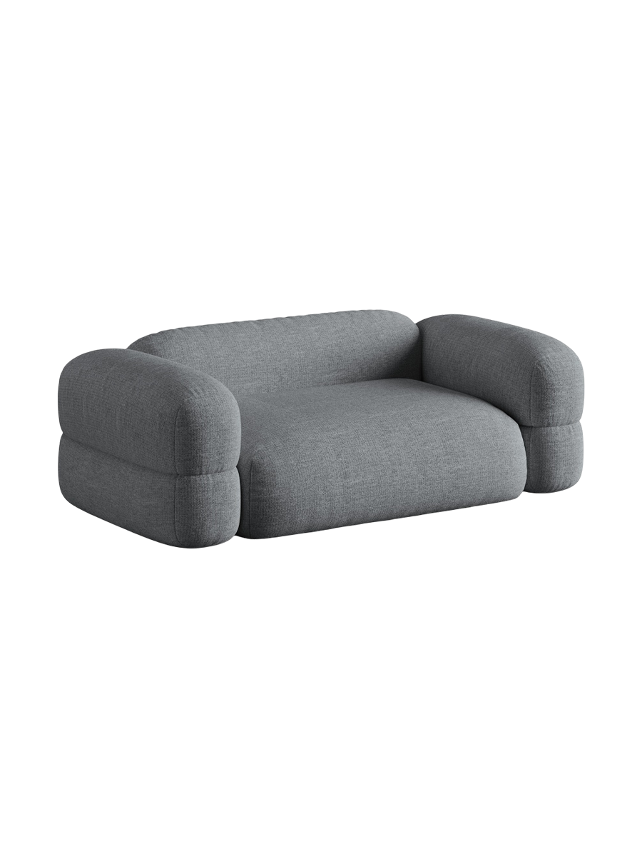 IMAGE for product variant SKU MH_3S_193_F1_LONY6