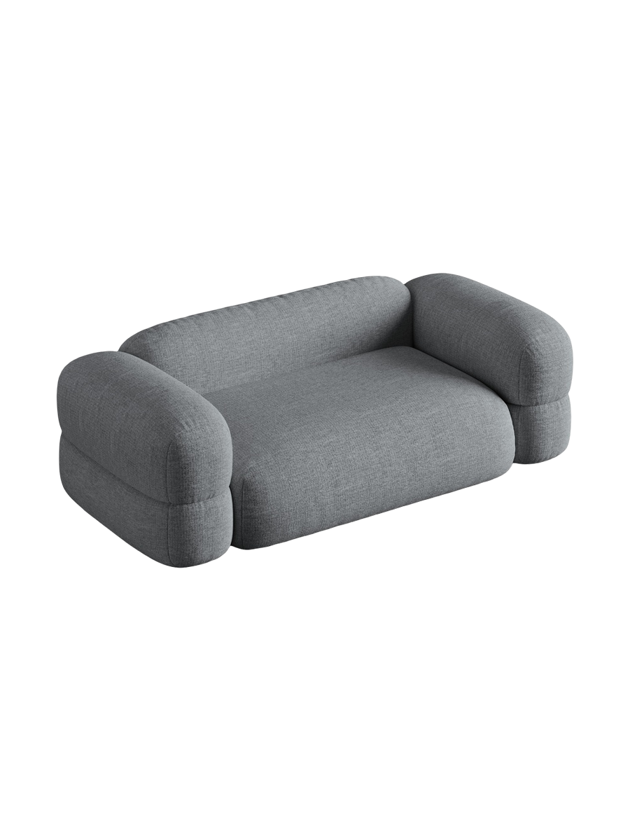 IMAGE for product variant SKU MH_3S_193_F1_LONY6