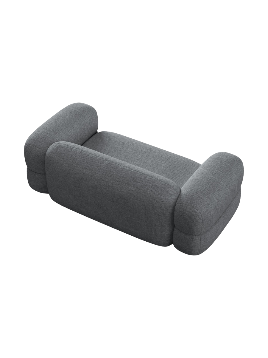 IMAGE for product variant SKU MH_3S_193_F1_LONY6