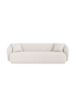 IMAGE for product variant SKU MH_3S_214_F1_JANE1