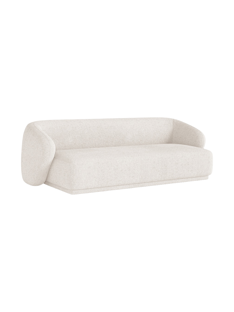 IMAGE for product variant SKU MH_3S_214_F1_JANE1