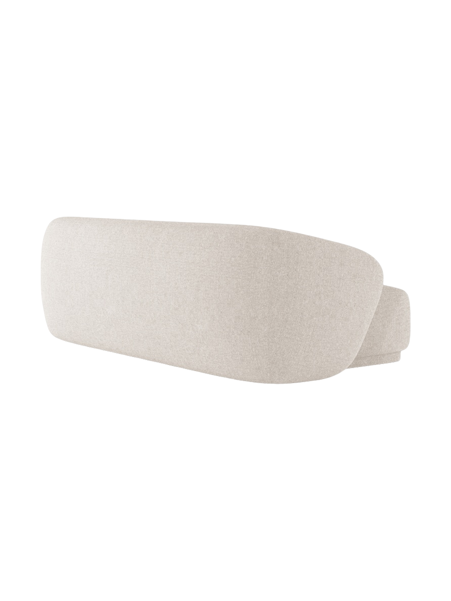 IMAGE for product variant SKU MH_3S_214_F1_JANE1