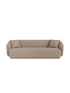 IMAGE for product variant SKU MH_3S_214_F1_JANE2