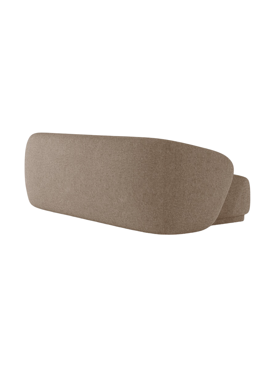 IMAGE for product variant SKU MH_3S_214_F1_JANE2