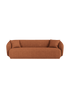 IMAGE for product variant SKU MH_3S_214_F1_JANE3