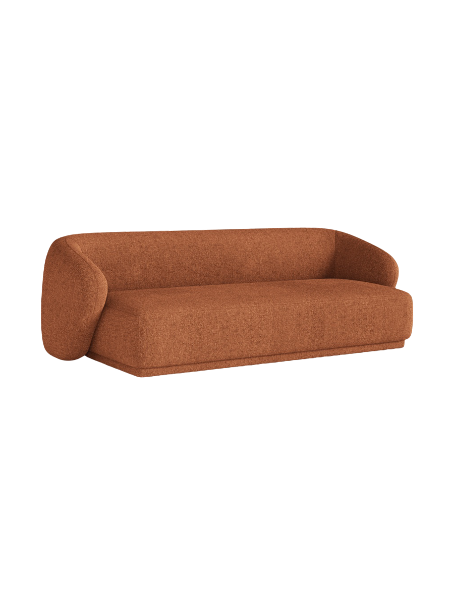 IMAGE for product variant SKU MH_3S_214_F1_JANE3