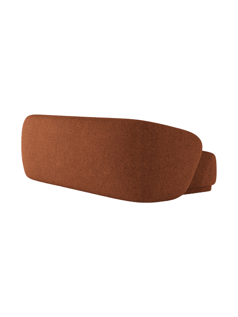 IMAGE for product variant SKU MH_3S_214_F1_JANE3