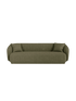 IMAGE for product variant SKU MH_3S_214_F1_JANE4