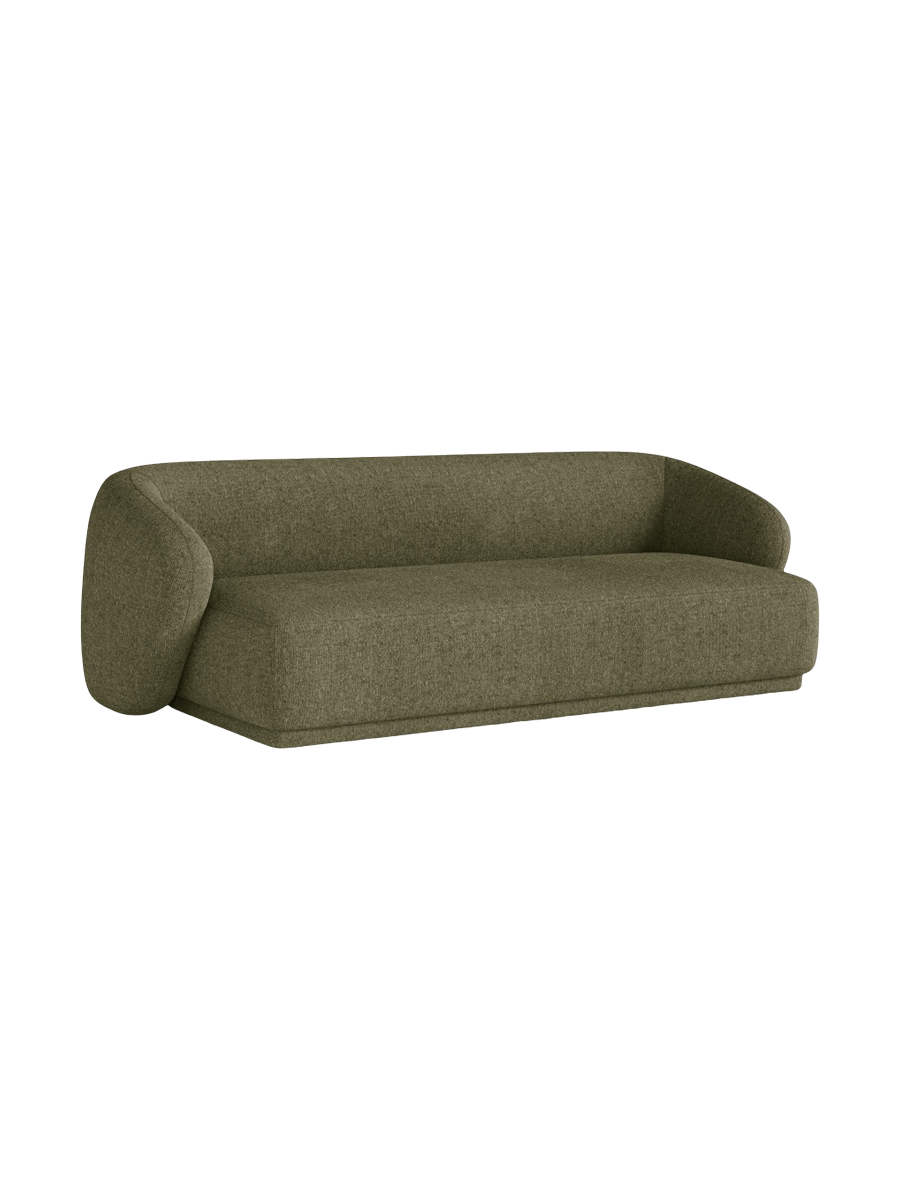 IMAGE for product variant SKU MH_3S_214_F1_JANE4