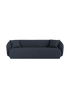 IMAGE for product variant SKU MH_3S_214_F1_JANE5