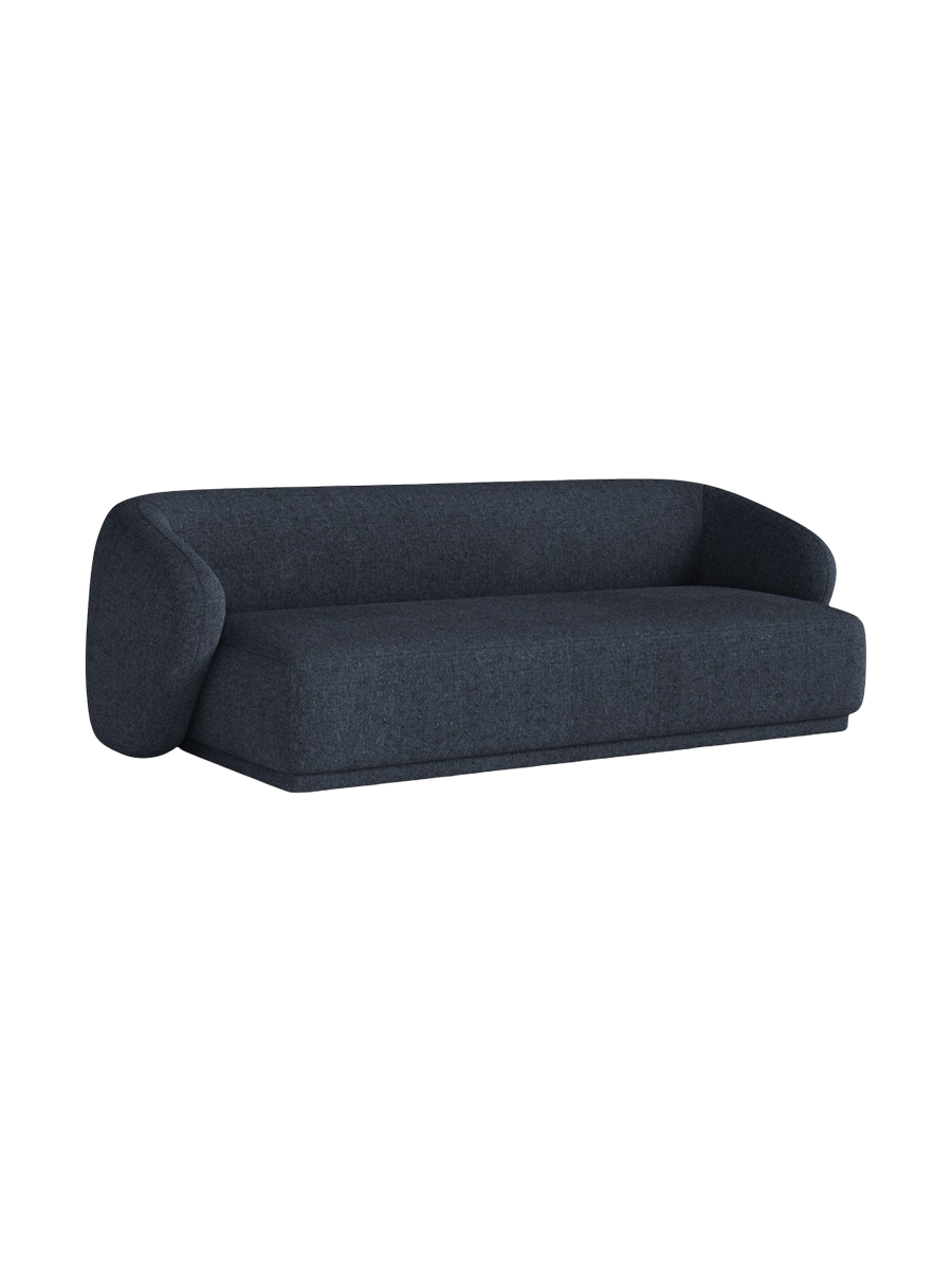 IMAGE for product variant SKU MH_3S_214_F1_JANE5