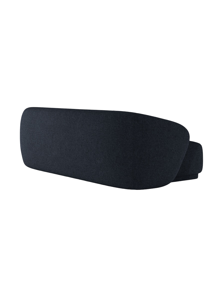 IMAGE for product variant SKU MH_3S_214_F1_JANE5