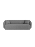 IMAGE for product variant SKU MH_3S_214_F1_JANE6