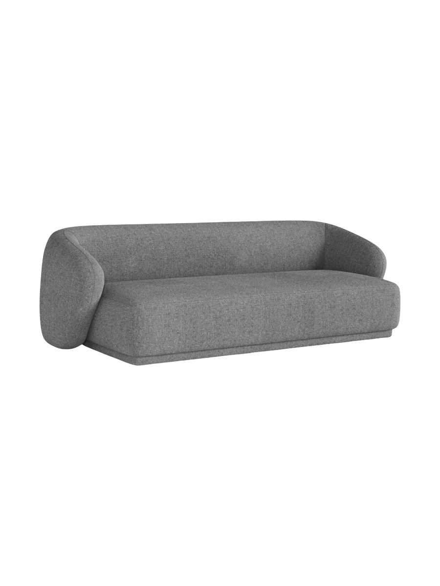 IMAGE for product variant SKU MH_3S_214_F1_JANE6