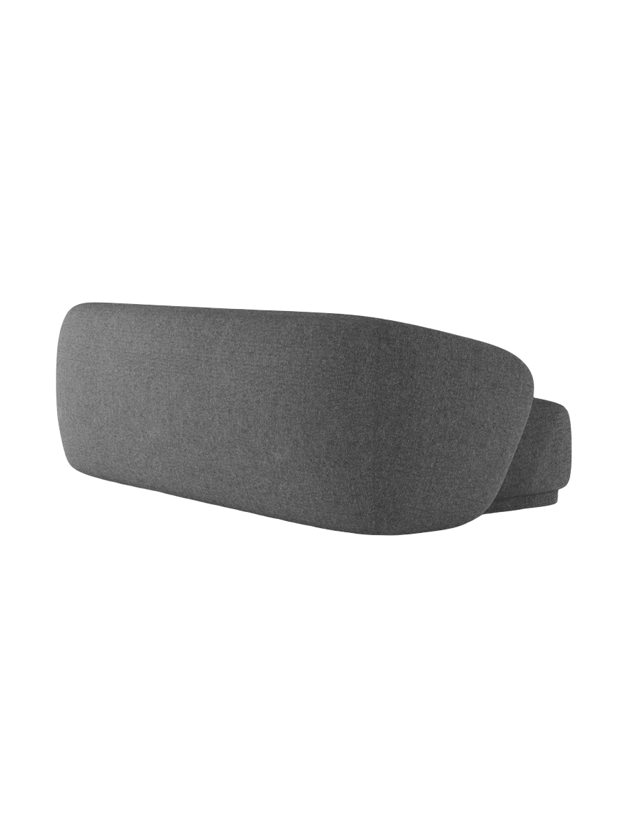 IMAGE for product variant SKU MH_3S_214_F1_JANE6