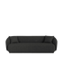 IMAGE for product variant SKU MH_3S_214_F1_JANE7