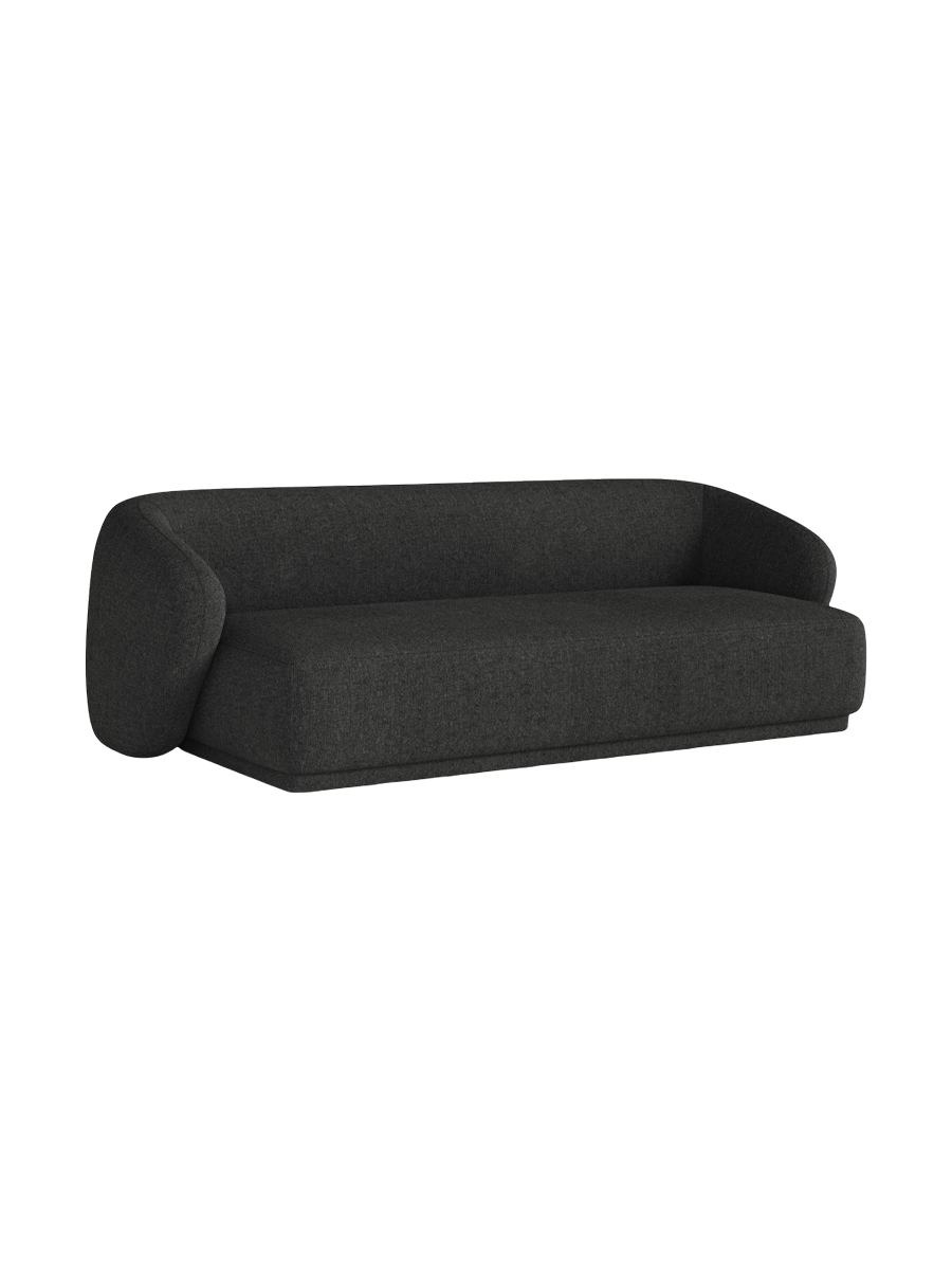 IMAGE for product variant SKU MH_3S_214_F1_JANE7