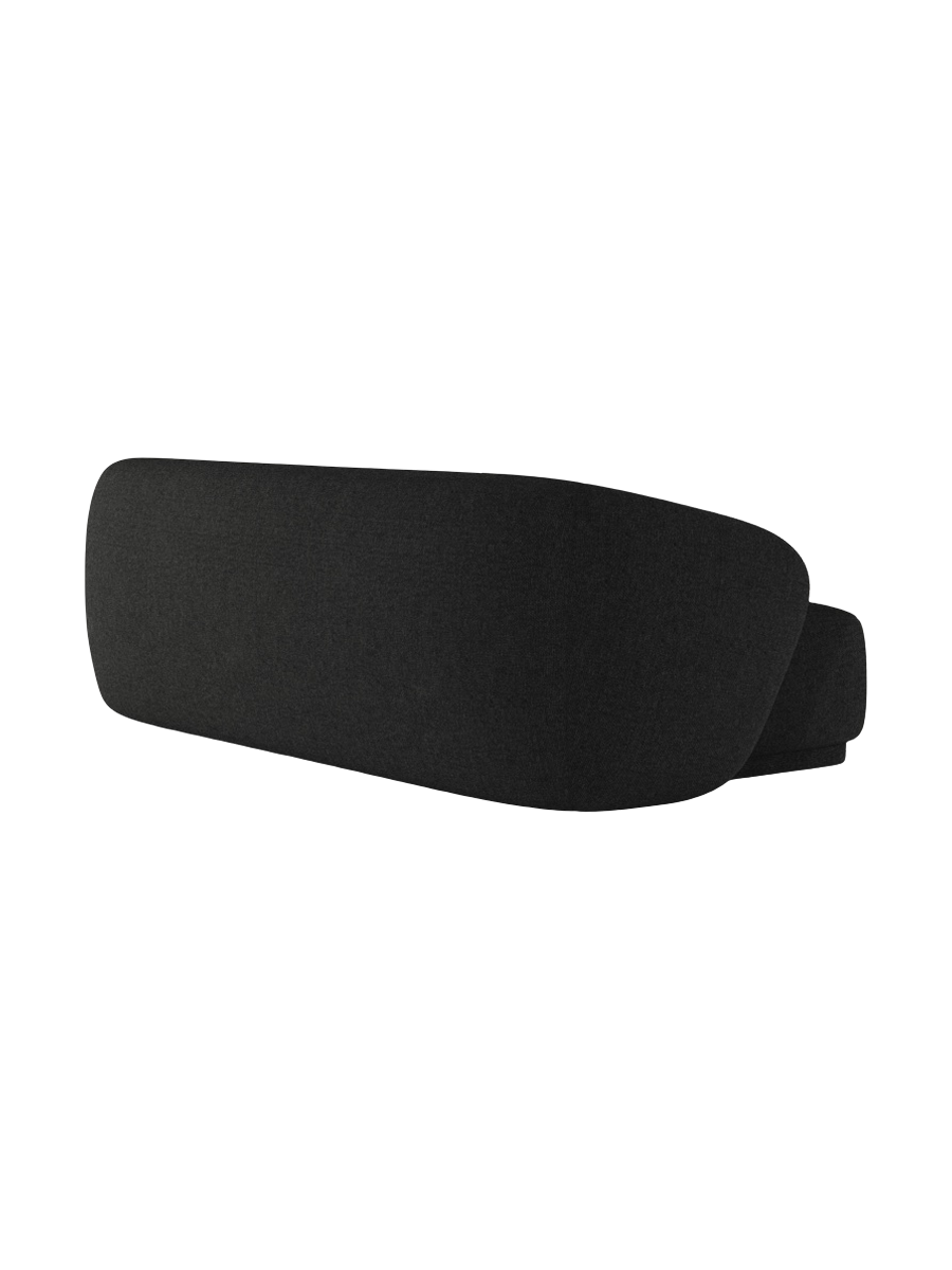 IMAGE for product variant SKU MH_3S_214_F1_JANE7
