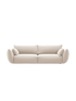 IMAGE for product variant SKU MH_3S_44_F1_CLAU1
