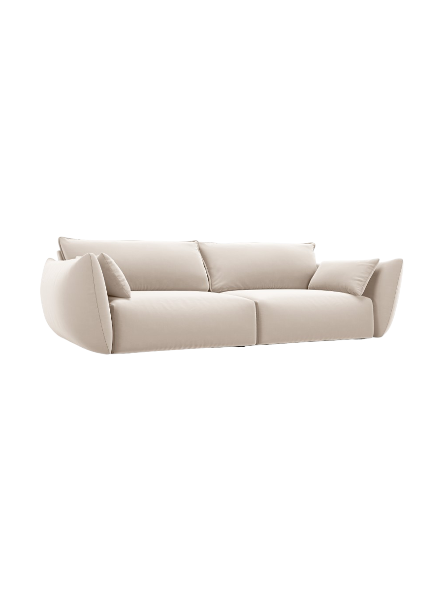 IMAGE for product variant SKU MH_3S_44_F1_CLAU1