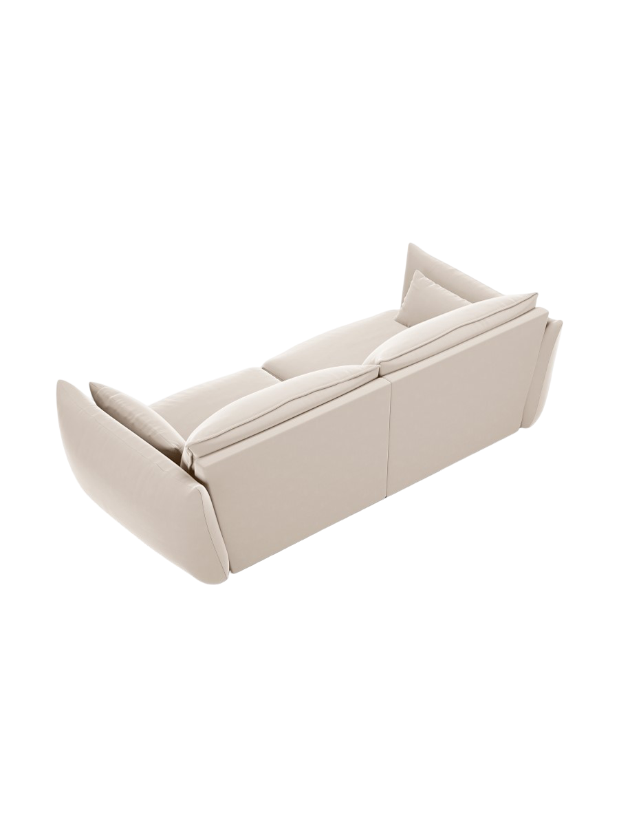 IMAGE for product variant SKU MH_3S_44_F1_CLAU1