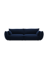IMAGE for product variant SKU MH_3S_44_F1_CLAU2