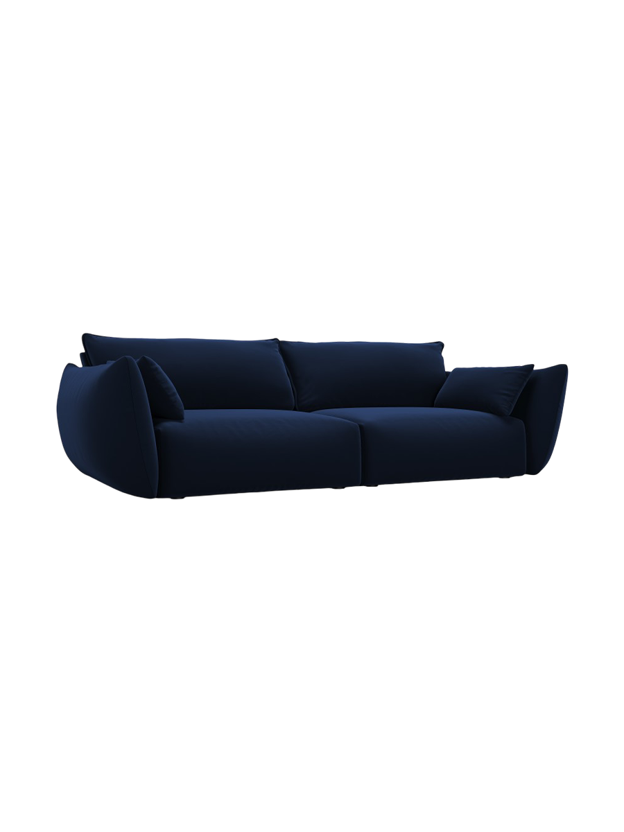 IMAGE for product variant SKU MH_3S_44_F1_CLAU2