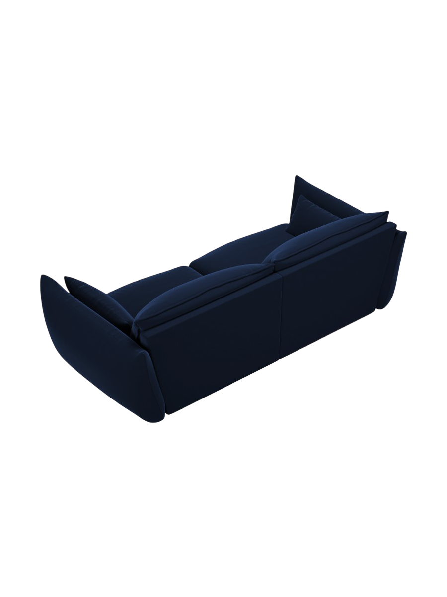 IMAGE for product variant SKU MH_3S_44_F1_CLAU2