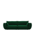 IMAGE for product variant SKU MH_3S_44_F1_CLAU3