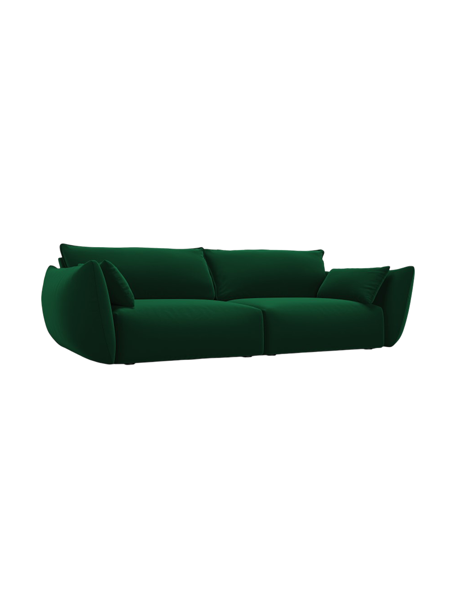IMAGE for product variant SKU MH_3S_44_F1_CLAU3