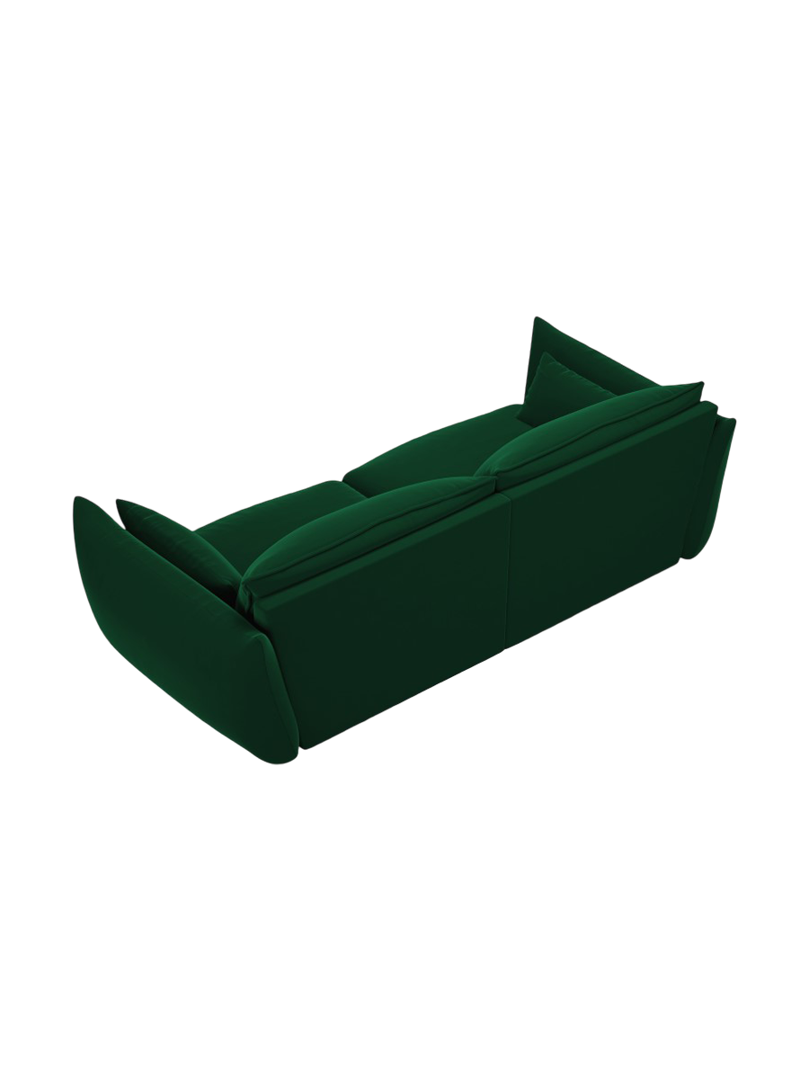IMAGE for product variant SKU MH_3S_44_F1_CLAU3