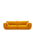 IMAGE for product variant SKU MH_3S_44_F1_CLAU4