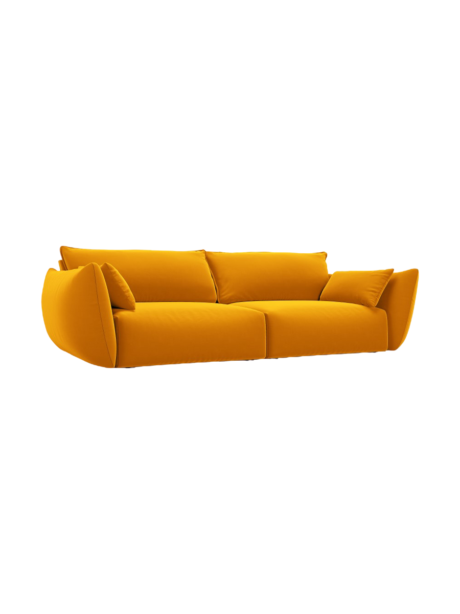 IMAGE for product variant SKU MH_3S_44_F1_CLAU4