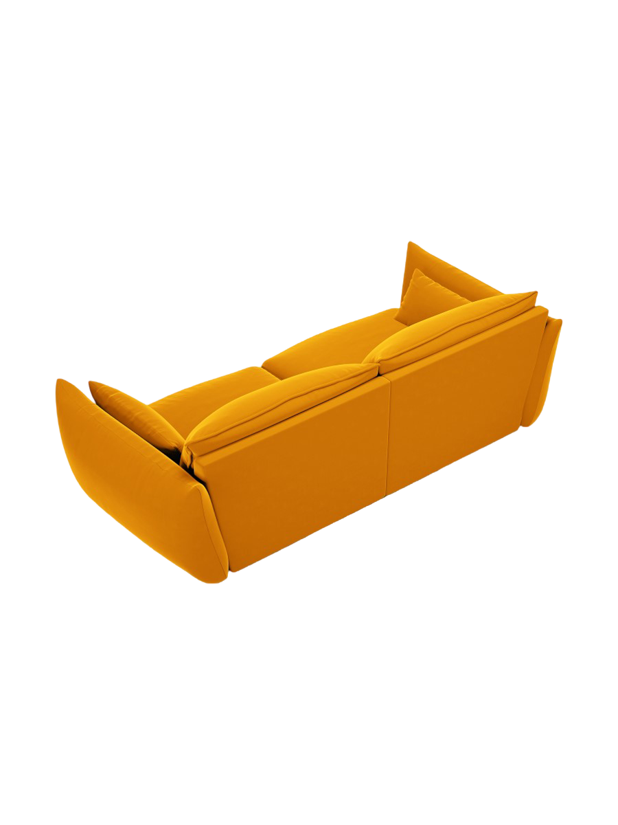 IMAGE for product variant SKU MH_3S_44_F1_CLAU4