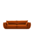 IMAGE for product variant SKU MH_3S_44_F1_CLAU5